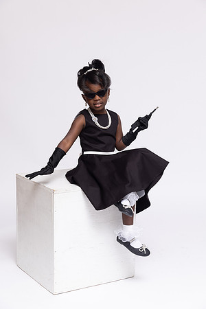 TeaTime-73
