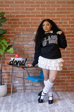 Kaytlyn-113