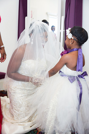 DavisWed-133