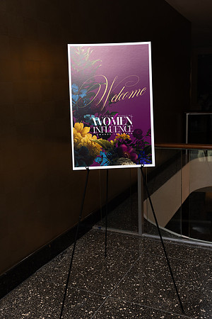 WomenofInfluence-19