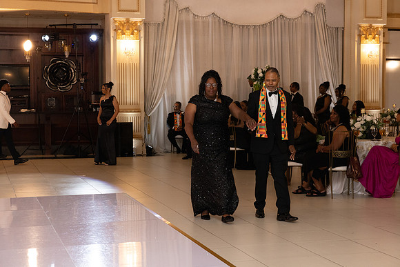 UEE_PresentationBall-426
