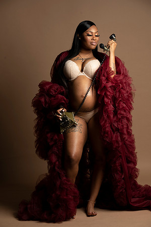 JasmineMcNeal-63