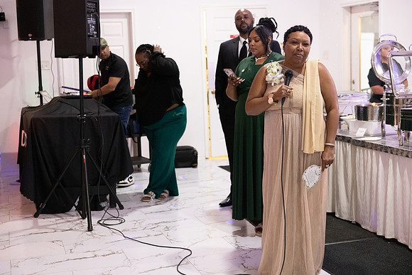 Crystal_Cardell-325