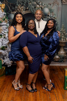 Deborah Floyd-11