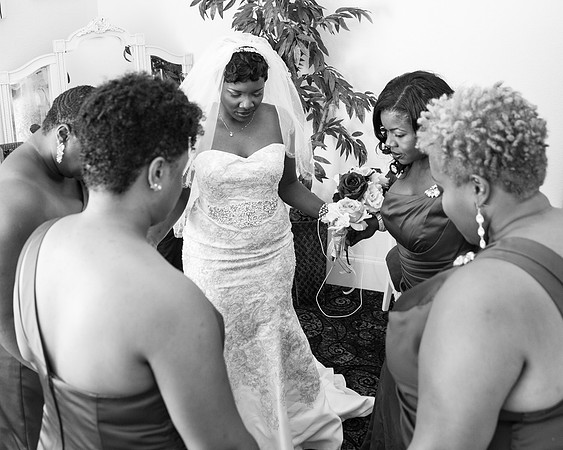 DavisWed-149