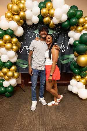 Eli_Graduation Party-36