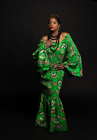 Shanique-2