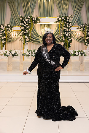 UEE_PresentationBall-268