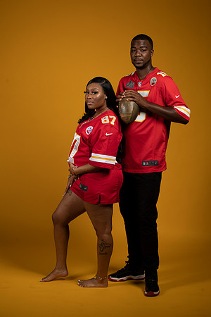 JasmineMcNeal-135