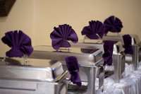 DavisWed-4