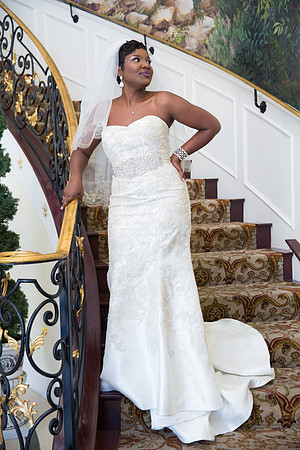 DavisWed-361