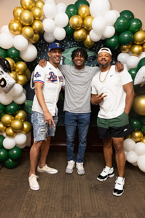 Eli_Graduation Party-186