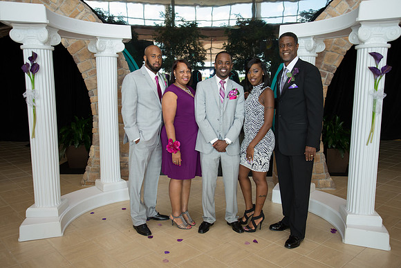 #teamjackson-401