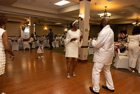 Jonquil's_70th-282