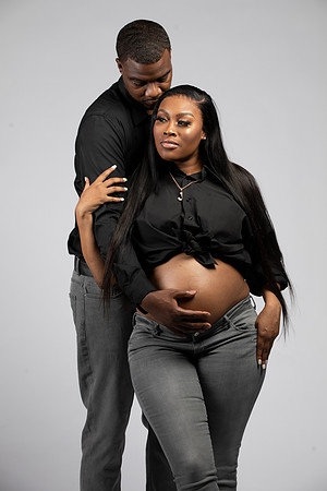 JasmineMcNeal-27