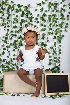 Skylar-9