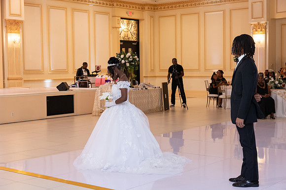 UEE_PresentationBall-425