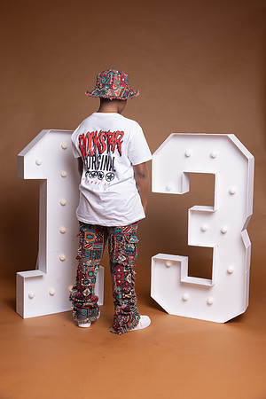 JoelJr-16