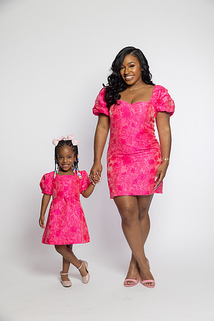 Mommy&Me-34