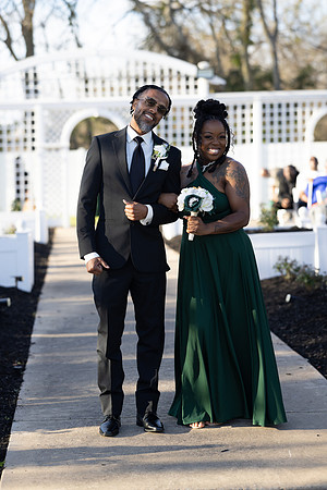 Crystal_Cardell-82