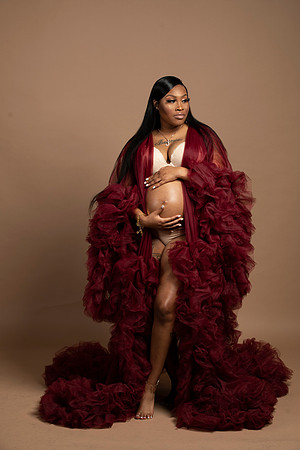 JasmineMcNeal-41