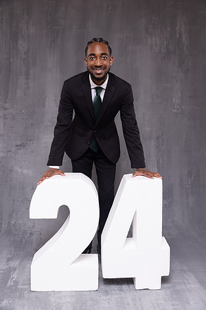 Kamari-37