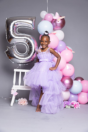 WilliamsGirls-39