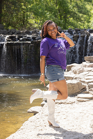 Sumaiya-8