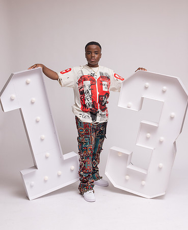 JoelJr-63