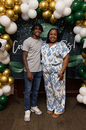 Eli_Graduation Party-96