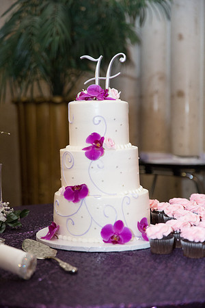 Wedding-251