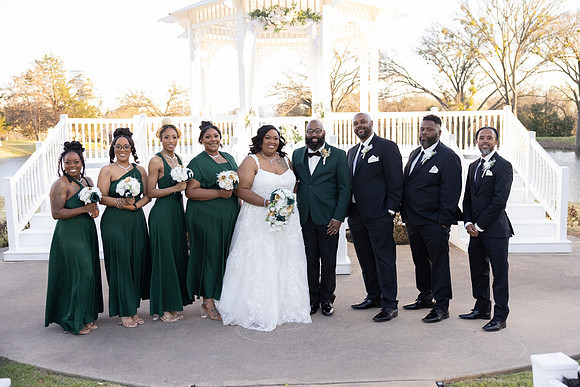 Crystal_Cardell-186