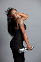 Jaysha-34