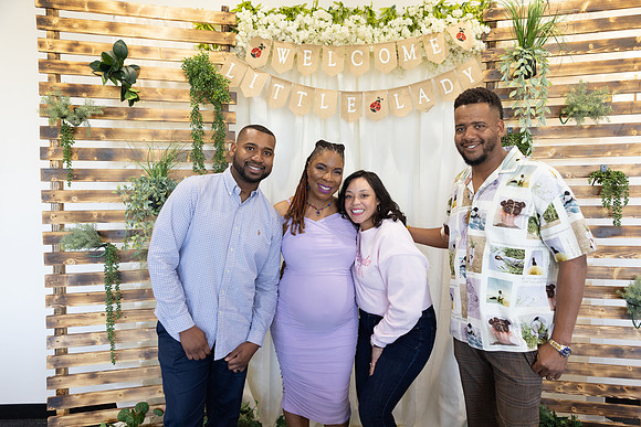 Kelli_Babyshower-219