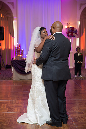 DavisWed-385