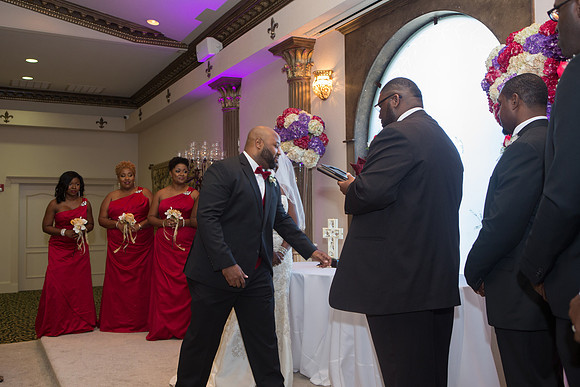 DavisWed-418