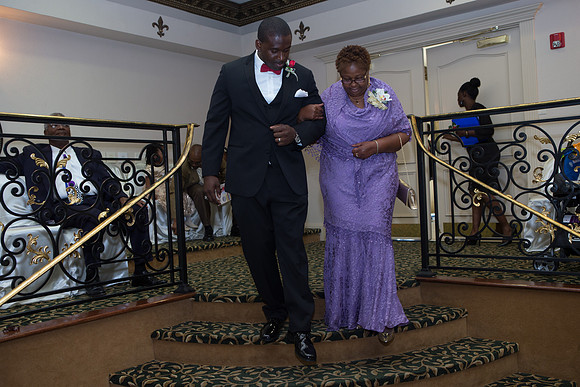 DavisWed-344