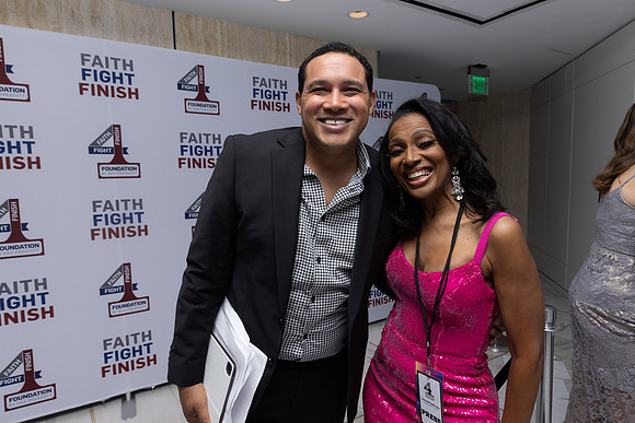 FaithFightFinish_-67