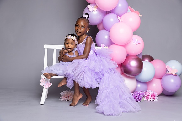 WilliamsGirls-25
