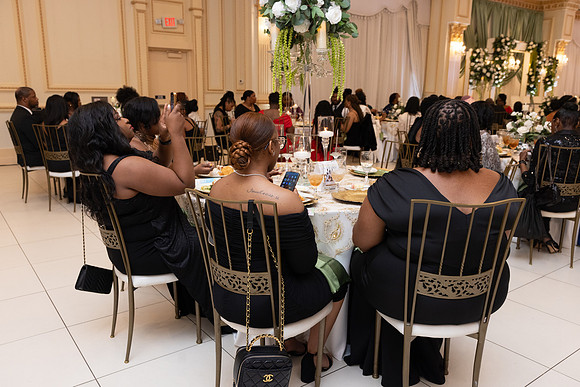 UEE_PresentationBall-368