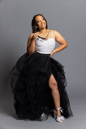 Britni_40th-70
