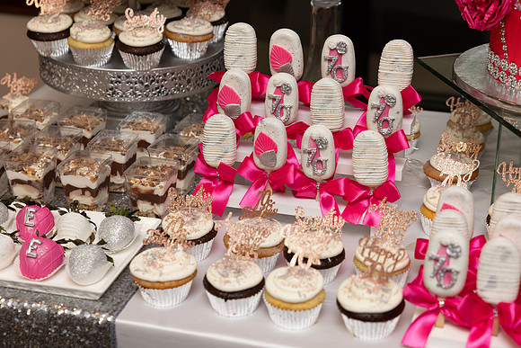 Jonquil's_70th-27