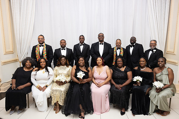 UEE_PresentationBall-413