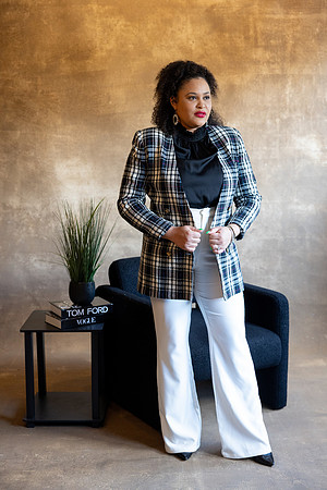 CHANTE TRUSCOTT-34