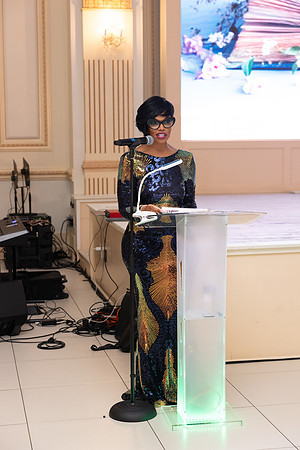 UEE_PresentationBall-328