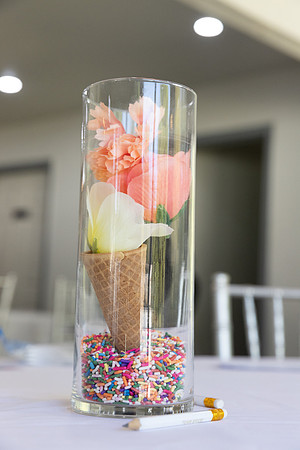Crystal's Bridal Shower-1