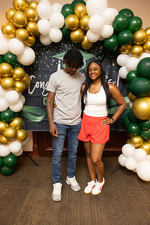 Eli_Graduation Party-34