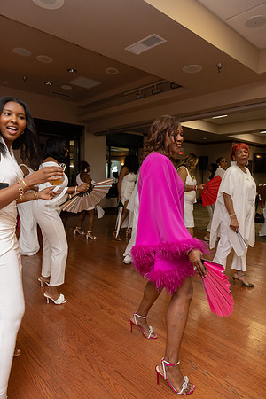 Jonquil's_70th-258