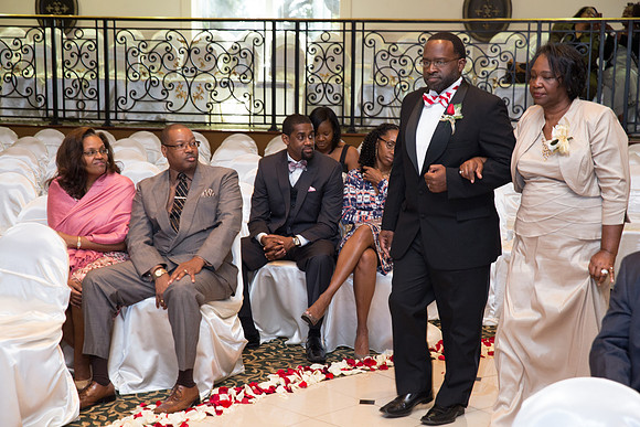 DavisWed-160