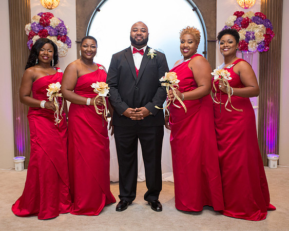 DavisWed-277